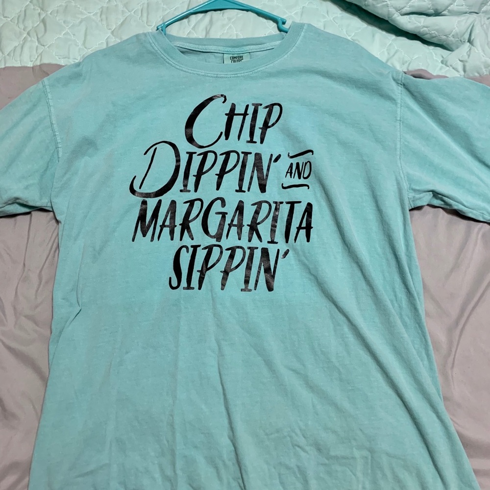 Comfort Colors T-Shirt